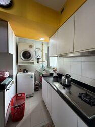 Blk 138A The Peak @ Toa Payoh (Toa Payoh), HDB 5 Rooms #530767731